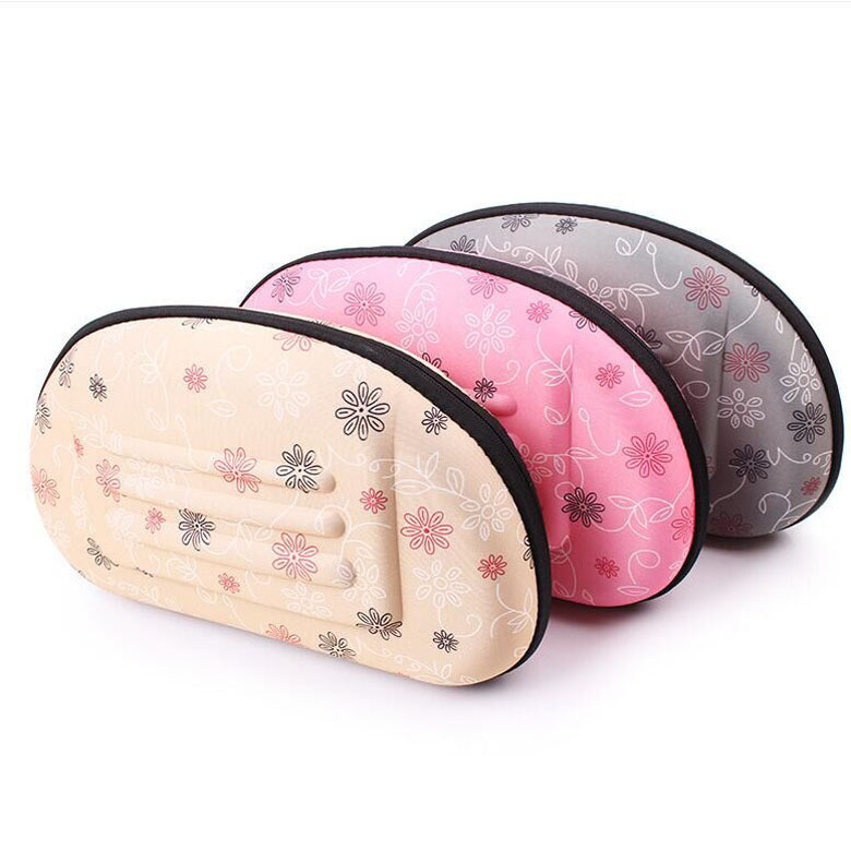 Foldable Outdoor Plastic EVA Dog Shoulder Carrier Pet Bags