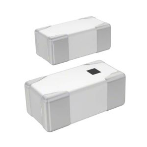 Quality HHM2919A2 for sale