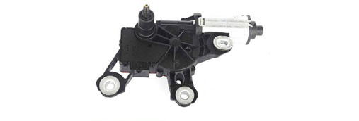 WIPER MOTOR FOR VW