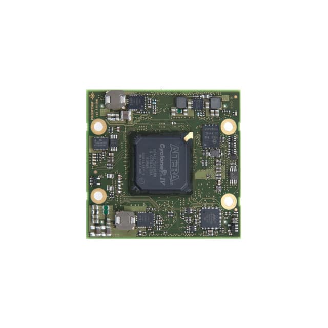 Quality ME-KX2-160-2I-D11-P-R2 for sale