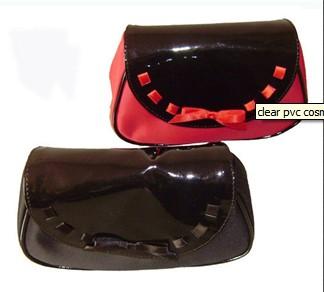 Designer Cosmetic Bags and Cosmetic Case printing G4015