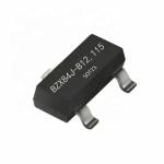 BLF6G22LS-100,118