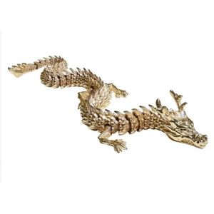 Quality Model Toy 3D Printing Service Prototyping Smooth In Various Drawing Formats for sale