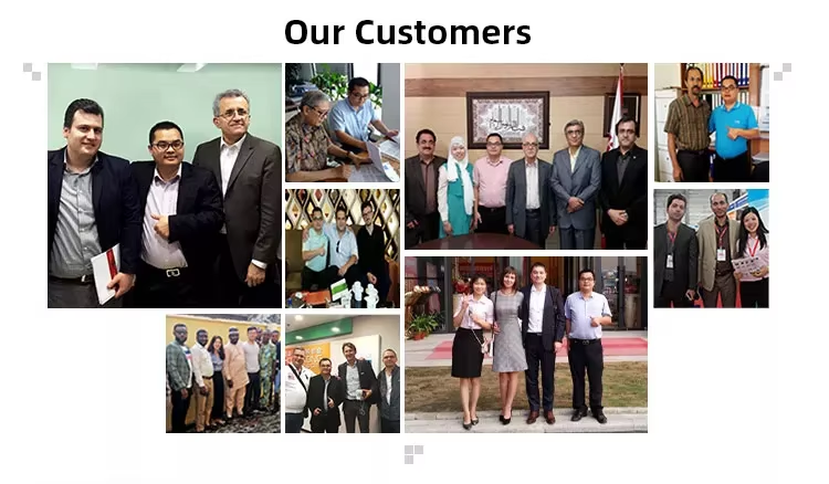 Wincor Nixdorf for ATM Parts CMD-V4 Tighter Spring Clamping Transport Mechanism P/N 01750053977-18/1750053977-18