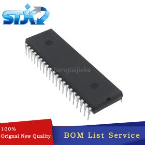 XC6SLX150-2FGG484C Integrated Circuits Field Programmable Gate Array FPGA