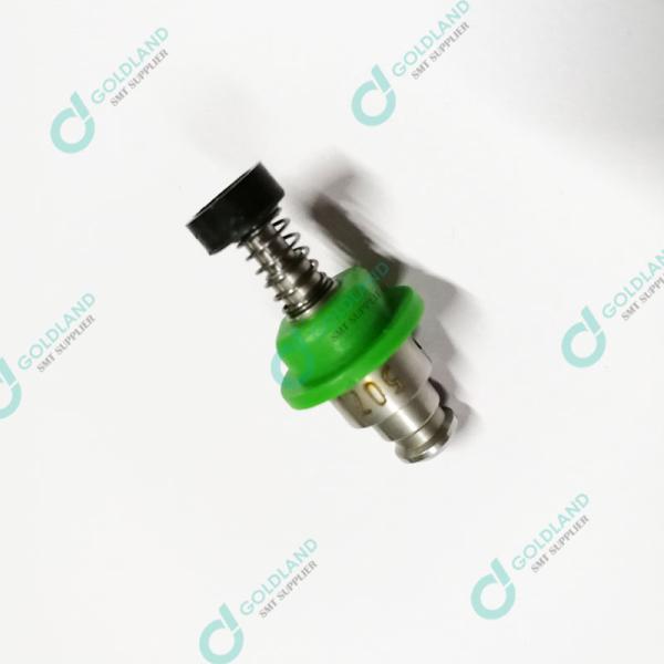 OEM SMT Spare Parts 40001345 JUKI 507# Nozzle