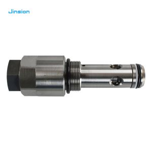 Quality 75235-0107 for sale