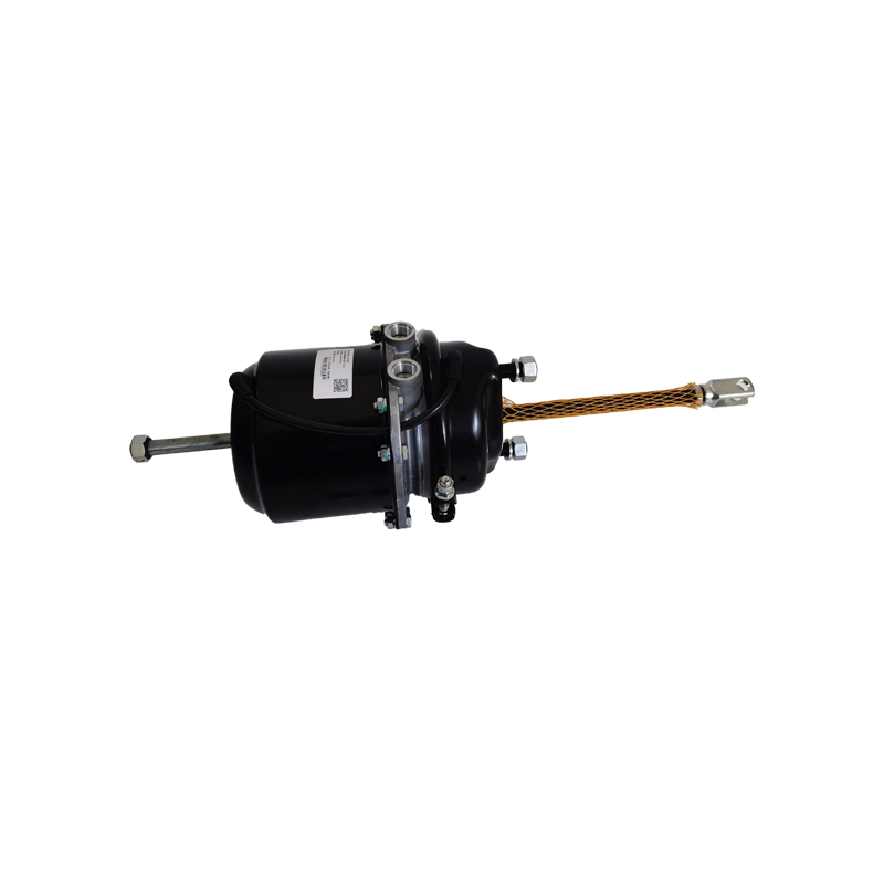 HY Chamber Assy RR Brake H600 Heavy Truck Spare Parts 35309020550 for Replace / Repair