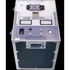 Quality 10kV 11kV Underground Cable Fault Locator System XHGG502 for sale