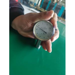 High Tear Resistant Polyurethane Sheets Casting Urethane Lining