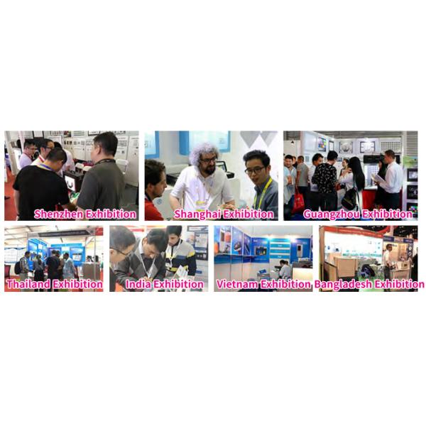 SC-10 Budget Color Tester - Lab Performance at 1/3 Price, Ideal for Small Factories