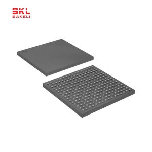 Quality XC7A100T-2FTG256C Programming IC Chip FPGAs Field Programmable Gate Array for sale