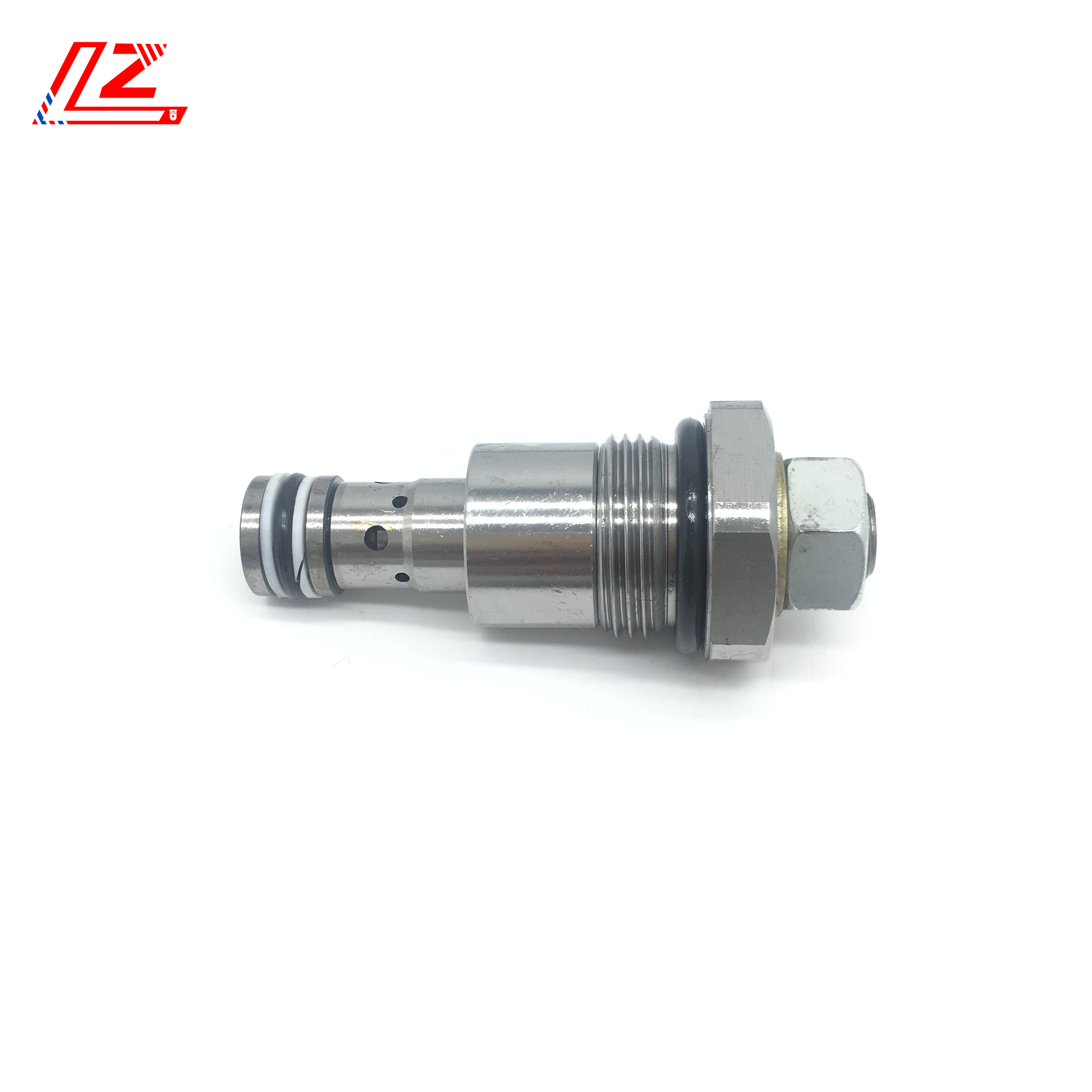 YC85 Slewing Parts for Construction Machinery and Vehicles Perfect for All Car Models
