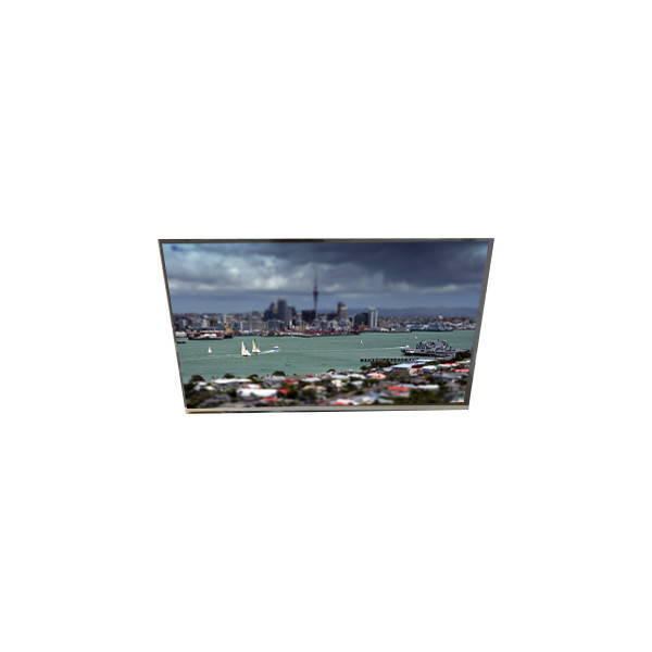 Quality M270HAN01.1LB 27.0 inch 1080p LCD Display Screen for sale