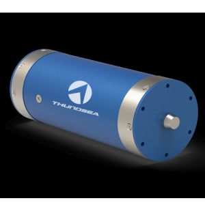 Quality CCS PTK- 20 5min Underwater Pipeline Detecting Inertial Navigation System for sale