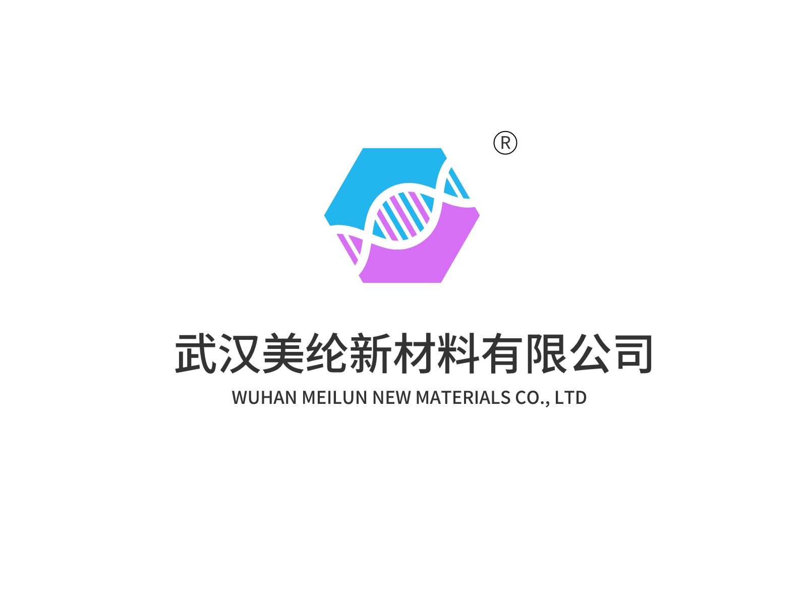 Strong Adhesion UV Metal Adhesion Resin Rapid Curing
