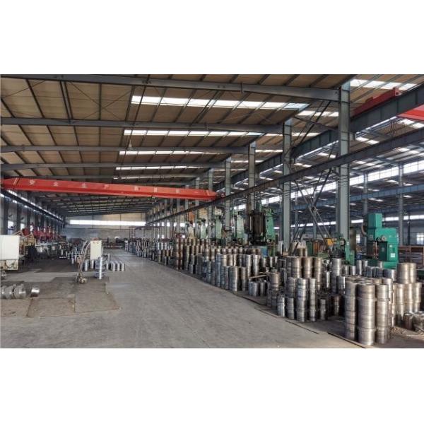 DRILLMEC 7TS600 Mud Pump Liners, DRILLMEC 7TS-500 MUD PUMP CERAMIC LINER, DRILLMEC 14T-2200 MUD PUMP LINER, 9T-1000 PUMP