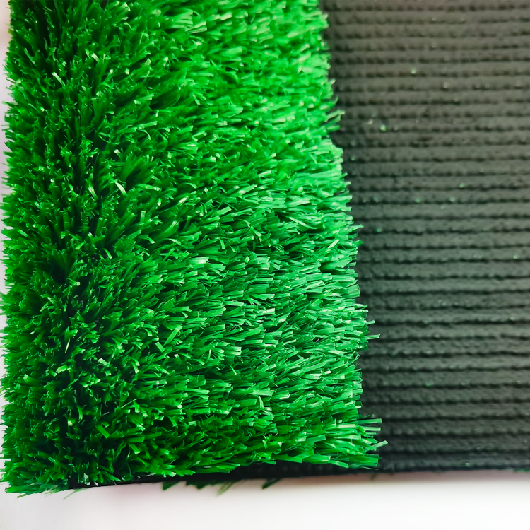 Profession grass supplier Synthetic outdoor landscaping turf artificial green blanket
