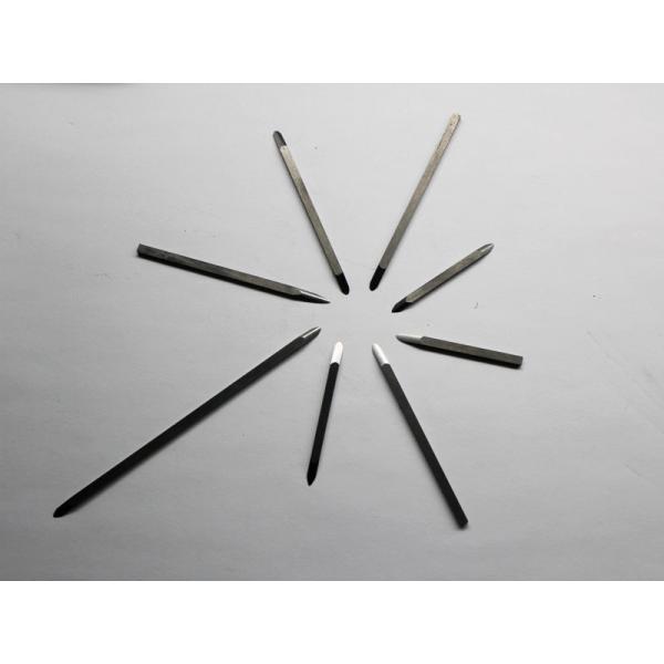 Auto Rotary Type Trimming Machine for oil seal and rubber parts;Vacuum Trimming Machine; Rubber Trimmer;Angle Trimmers