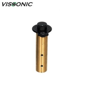 Quality Flush Mount Boundary Microphone Vis - Bdy - T With Cardioid Pattern for sale