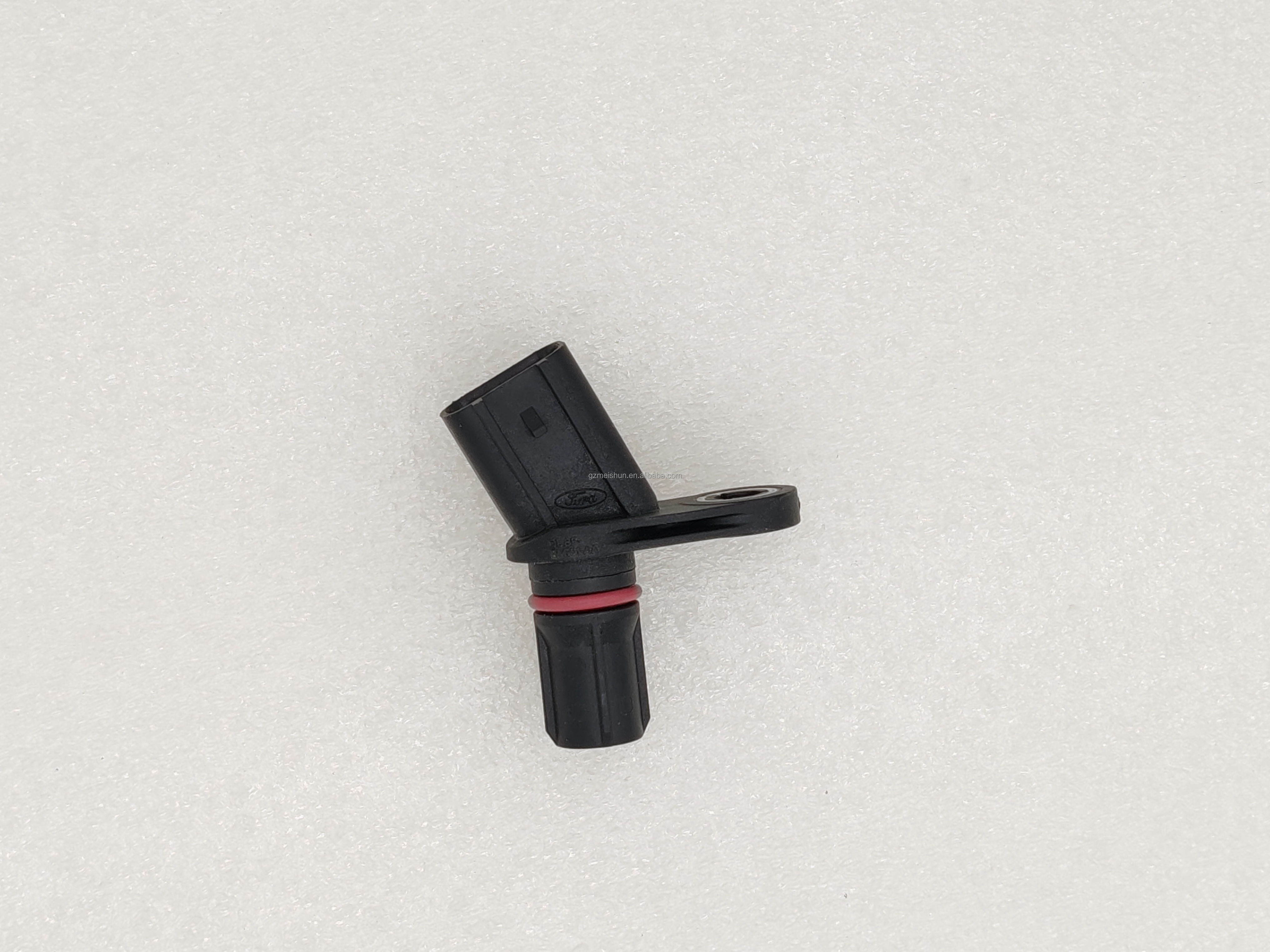 DL8P7M101AA Turbo Shaft Speed Sensor For Ford 6-Speed 6F35 Automatic Transmission