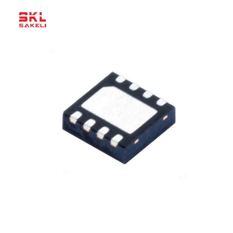 Quality TCAN1051GVDRBRQ1 Electronic IC Chip CAN Interface IC Automotive Transceiver for sale