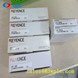 Quality UD-320 KEYENCE Sensor Head for sale