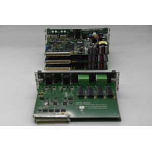 Quality Foxboro FBM Modules P0913UU-OA P0913UTR Fast Shippment for sale