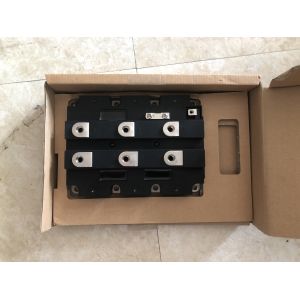 Quality 5SNA1800E170100 Electronic ABB Servo Drive Module Industrial Contactor for sale