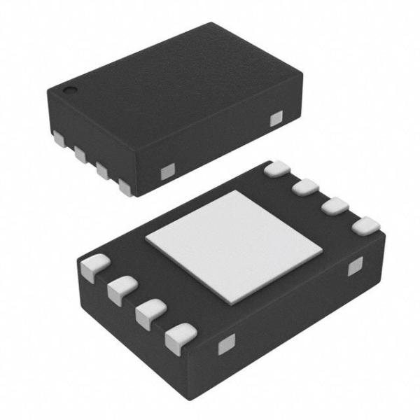 Quality W25Q256FVEIQ Memory IC Chip 256MBIT 104MHZ 8WSON SPI Serial for sale
