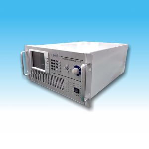Quality Integrated AC Dc Current Source Power Supply Testing Analysis Device for sale