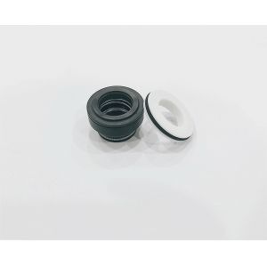 Quality Mechanical Seals 22mm To Suit I.T.T. Lowara Pump for sale