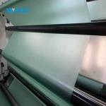 Safety Laminated Glass PVB Interlayer Residential Windows PVB Interlayer Film