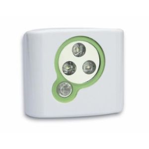 Buy cheap Sensor Light Square from wholesalers