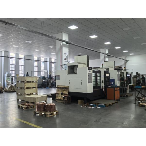 CuCrZr Spot Welding Electrode Arm for Resistance Welding