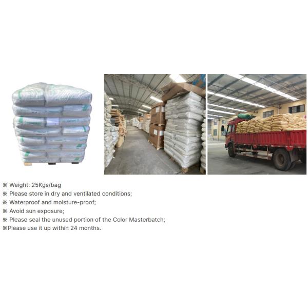 Factory Direct Polyether And Polyester TPU Pellets High Transparency Wear Resistant TPU Raw Material for Film, Tube and Shoe Parts