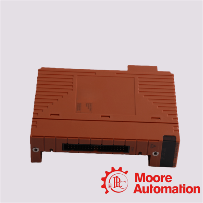 SAI143-S53 YOKOGAWA Analog input module