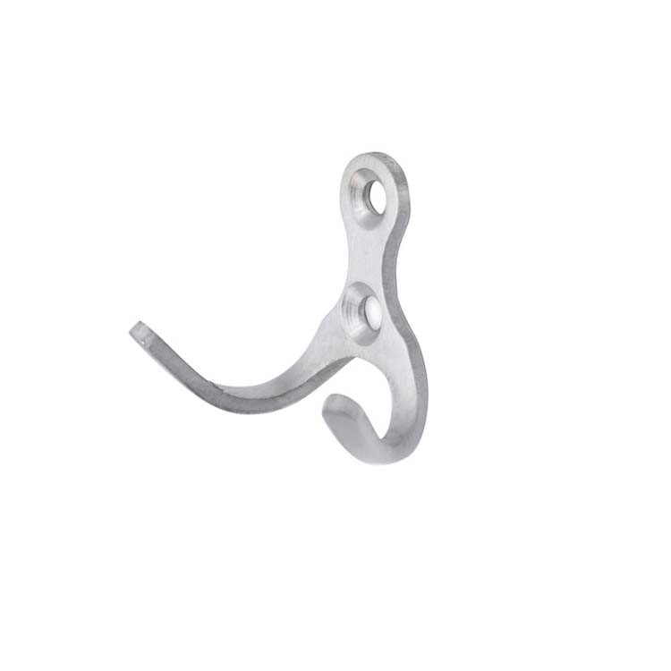 Quality SS Wall Mounting GB Standard Custom Metal Stamping Services for sale