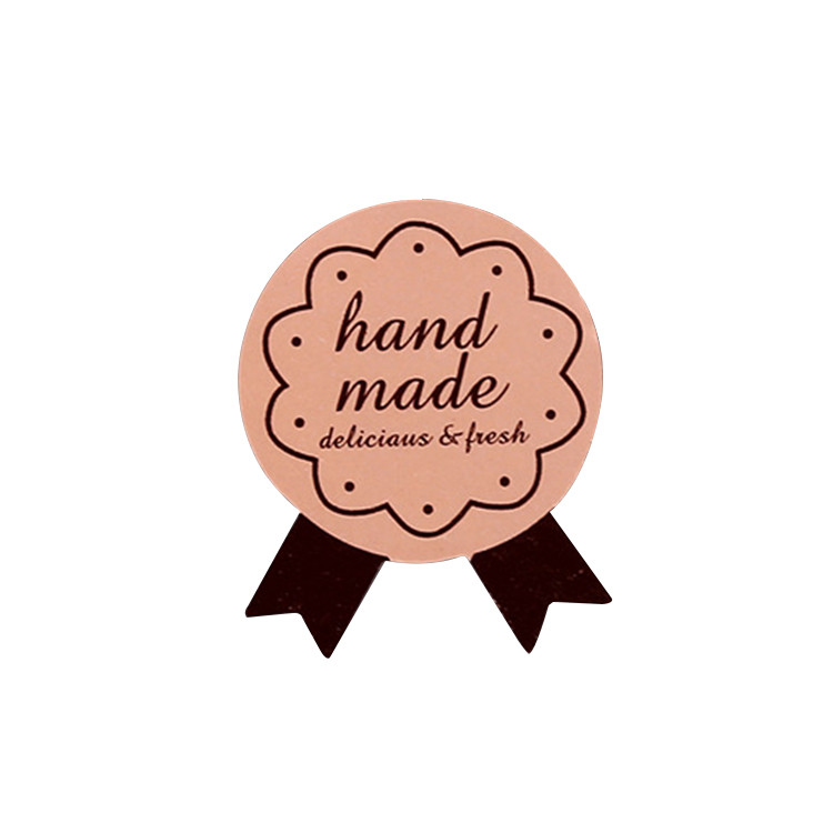 Quality Label sticker labels for clothing and label printing for sale