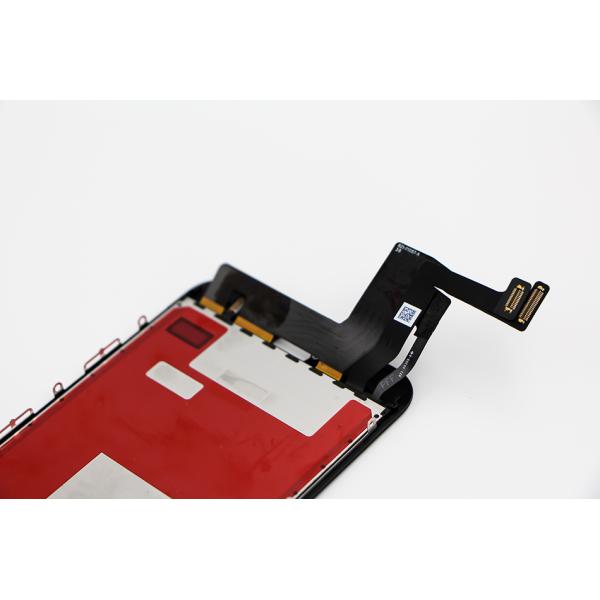2017 100% Original KHP AAAA Screen LCD For iPhone 7 Plus Screen LCD Replacement Display Touch Screen Digitizer LCDs