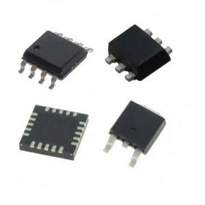 SAK-XC2365B-40F80LR AB MCU Microcontroller Unit General Purpose