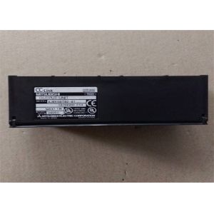 Quality AJ65SBTB2-8T Mitsubishi Universal model Redundant Power Supply Module for sale