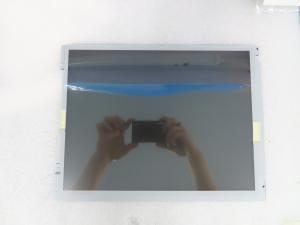 Quality 800×600 12.1&quot; Sharp LQ121S1LG86 Industrial LCD Panel for sale