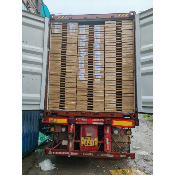 Mannual Polycarbonate Window Awning With Transparent 2.5mm Polycarbonate Solid Sheet Or 5.0mm Polycarbonate Hollow Sheet Made From PC Materials Of