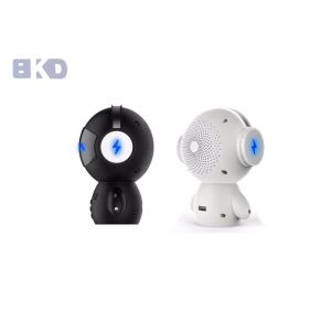 China Polypropylene Plastic Prototype Injection Molding 3 Plate on sale