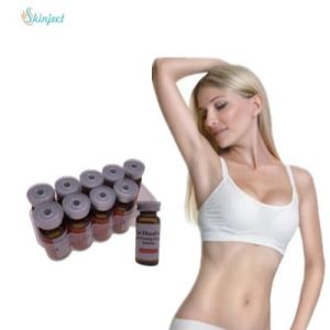 Fast Weight Loss Lipolytic Solution For Dissolving Fat
