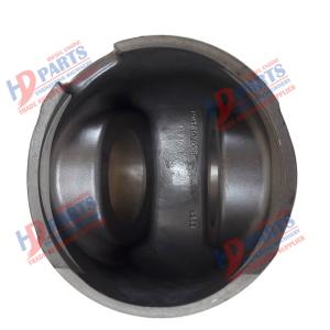 Quality D12C D12D Engine Piston With Pin 20451076 20509929 20515376 for sale