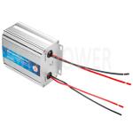 Power Supply Module Step Down 24vdc To 12vdc Converter 5A 10A 15A 20A 30A 40A