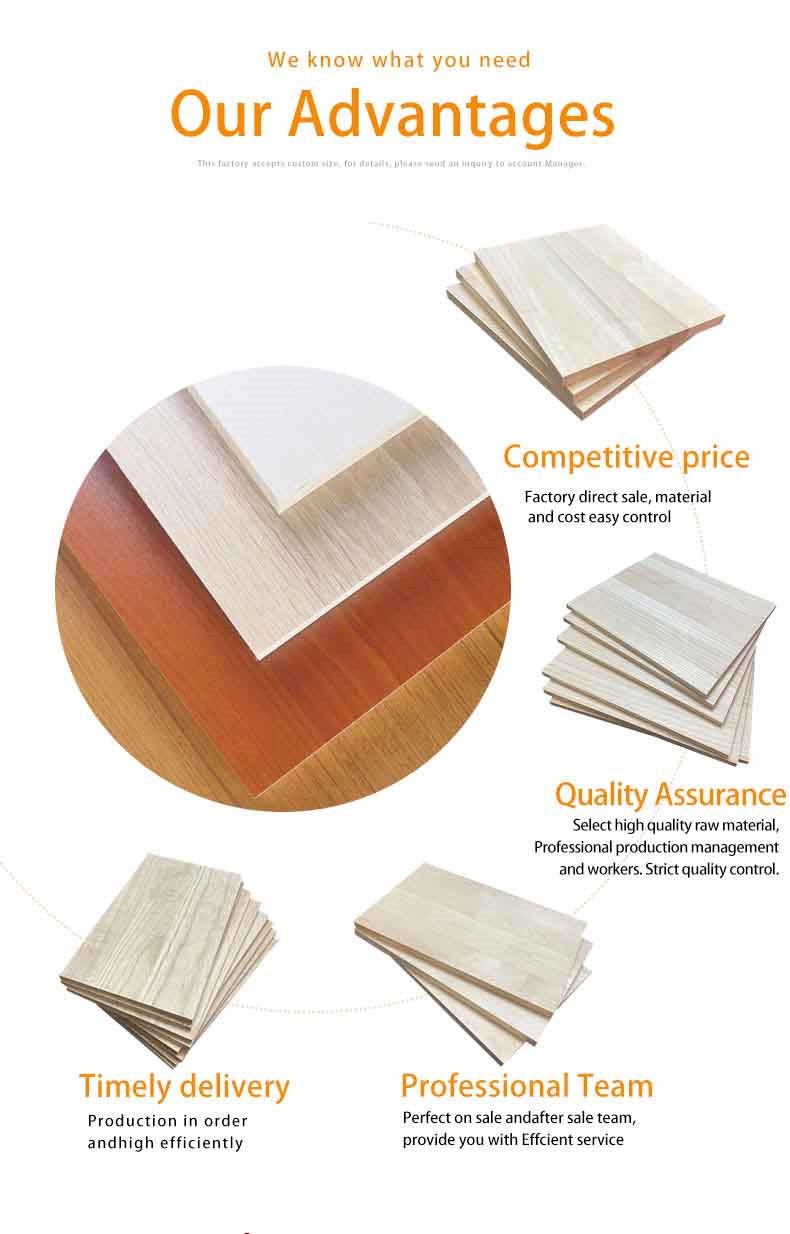 Customized Logo Solid Wood Wall Board Pine Wood Planks Timber Solid Wood Wall Panel