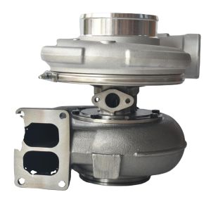 Quality 170340-3520 for sale